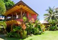 Best Western Boracay Tropics в Боракай Филиппины ✅. Забронировать номер онлайн по выгодной цене в Best Western Boracay Tropics. Трансфер из аэропорта.