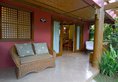 Best Western Boracay Tropics в Боракай Филиппины ✅. Забронировать номер онлайн по выгодной цене в Best Western Boracay Tropics. Трансфер из аэропорта.