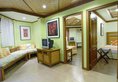 Best Western Boracay Tropics в Боракай Филиппины ✅. Забронировать номер онлайн по выгодной цене в Best Western Boracay Tropics. Трансфер из аэропорта.