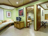 Best Western Boracay Tropics в Боракай Филиппины ✅. Забронировать номер онлайн по выгодной цене в Best Western Boracay Tropics. Трансфер из аэропорта.