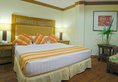 Best Western Boracay Tropics в Боракай Филиппины ✅. Забронировать номер онлайн по выгодной цене в Best Western Boracay Tropics. Трансфер из аэропорта.