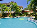 Best Western Boracay Tropics в Боракай Филиппины ✅. Забронировать номер онлайн по выгодной цене в Best Western Boracay Tropics. Трансфер из аэропорта.