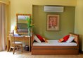 Best Western Boracay Tropics в Боракай Филиппины ✅. Забронировать номер онлайн по выгодной цене в Best Western Boracay Tropics. Трансфер из аэропорта.