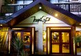 Best Western Boracay Tropics в Боракай Филиппины ✅. Забронировать номер онлайн по выгодной цене в Best Western Boracay Tropics. Трансфер из аэропорта.