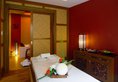 Best Western Boracay Tropics в Боракай Филиппины ✅. Забронировать номер онлайн по выгодной цене в Best Western Boracay Tropics. Трансфер из аэропорта.