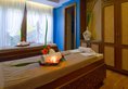 Best Western Boracay Tropics в Боракай Филиппины ✅. Забронировать номер онлайн по выгодной цене в Best Western Boracay Tropics. Трансфер из аэропорта.