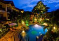 Best Western Boracay Tropics в Боракай Филиппины ✅. Забронировать номер онлайн по выгодной цене в Best Western Boracay Tropics. Трансфер из аэропорта.