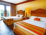 Best Western Boracay Tropics в Боракай Филиппины ✅. Забронировать номер онлайн по выгодной цене в Best Western Boracay Tropics. Трансфер из аэропорта.