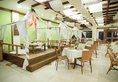 Best Western Boracay Tropics в Боракай Филиппины ✅. Забронировать номер онлайн по выгодной цене в Best Western Boracay Tropics. Трансфер из аэропорта.