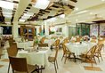 Best Western Boracay Tropics в Боракай Филиппины ✅. Забронировать номер онлайн по выгодной цене в Best Western Boracay Tropics. Трансфер из аэропорта.