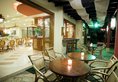 Best Western Boracay Tropics в Боракай Филиппины ✅. Забронировать номер онлайн по выгодной цене в Best Western Boracay Tropics. Трансфер из аэропорта.