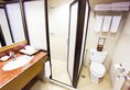 Best Western Boracay Tropics в Боракай Филиппины ✅. Забронировать номер онлайн по выгодной цене в Best Western Boracay Tropics. Трансфер из аэропорта.