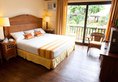 Best Western Boracay Tropics в Боракай Филиппины ✅. Забронировать номер онлайн по выгодной цене в Best Western Boracay Tropics. Трансфер из аэропорта.