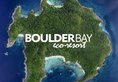 Boulder Bay Eco Resort в остров Боулдер «Валун» Мьянма ✅. Забронировать номер онлайн по выгодной цене в Boulder Bay Eco Resort. Трансфер из аэропорта.