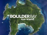 Boulder Bay Eco Resort
