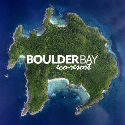 Boulder Bay Eco Resort в остров Боулдер «Валун» Мьянма ✅. Забронировать номер онлайн по выгодной цене в Boulder Bay Eco Resort. Трансфер из аэропорта.
