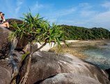 Boulder Bay Eco Resort в остров Боулдер «Валун» Мьянма ✅. Забронировать номер онлайн по выгодной цене в Boulder Bay Eco Resort. Трансфер из аэропорта.