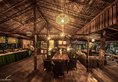 Boulder Bay Eco Resort в остров Боулдер «Валун» Мьянма ✅. Забронировать номер онлайн по выгодной цене в Boulder Bay Eco Resort. Трансфер из аэропорта.