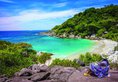 Boulder Bay Eco Resort в остров Боулдер «Валун» Мьянма ✅. Забронировать номер онлайн по выгодной цене в Boulder Bay Eco Resort. Трансфер из аэропорта.