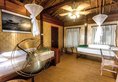 Boulder Bay Eco Resort в остров Боулдер «Валун» Мьянма ✅. Забронировать номер онлайн по выгодной цене в Boulder Bay Eco Resort. Трансфер из аэропорта.