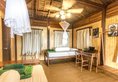 Boulder Bay Eco Resort в остров Боулдер «Валун» Мьянма ✅. Забронировать номер онлайн по выгодной цене в Boulder Bay Eco Resort. Трансфер из аэропорта.