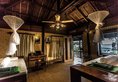 Boulder Bay Eco Resort в остров Боулдер «Валун» Мьянма ✅. Забронировать номер онлайн по выгодной цене в Boulder Bay Eco Resort. Трансфер из аэропорта.