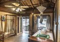 Boulder Bay Eco Resort в остров Боулдер «Валун» Мьянма ✅. Забронировать номер онлайн по выгодной цене в Boulder Bay Eco Resort. Трансфер из аэропорта.