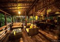 Boulder Bay Eco Resort в остров Боулдер «Валун» Мьянма ✅. Забронировать номер онлайн по выгодной цене в Boulder Bay Eco Resort. Трансфер из аэропорта.