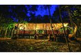 Boulder Bay Eco Resort в остров Боулдер «Валун» Мьянма ✅. Забронировать номер онлайн по выгодной цене в Boulder Bay Eco Resort. Трансфер из аэропорта.