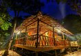 Boulder Bay Eco Resort в остров Боулдер «Валун» Мьянма ✅. Забронировать номер онлайн по выгодной цене в Boulder Bay Eco Resort. Трансфер из аэропорта.