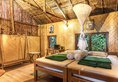 Boulder Bay Eco Resort в остров Боулдер «Валун» Мьянма ✅. Забронировать номер онлайн по выгодной цене в Boulder Bay Eco Resort. Трансфер из аэропорта.
