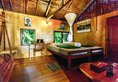 Boulder Bay Eco Resort в остров Боулдер «Валун» Мьянма ✅. Забронировать номер онлайн по выгодной цене в Boulder Bay Eco Resort. Трансфер из аэропорта.