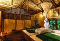 Boulder Bay Eco Resort в остров Боулдер «Валун» Мьянма ✅. Забронировать номер онлайн по выгодной цене в Boulder Bay Eco Resort. Трансфер из аэропорта.