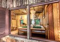 Boulder Bay Eco Resort в остров Боулдер «Валун» Мьянма ✅. Забронировать номер онлайн по выгодной цене в Boulder Bay Eco Resort. Трансфер из аэропорта.