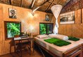Boulder Bay Eco Resort в остров Боулдер «Валун» Мьянма ✅. Забронировать номер онлайн по выгодной цене в Boulder Bay Eco Resort. Трансфер из аэропорта.