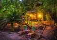 Boulder Bay Eco Resort в остров Боулдер «Валун» Мьянма ✅. Забронировать номер онлайн по выгодной цене в Boulder Bay Eco Resort. Трансфер из аэропорта.