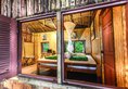 Boulder Bay Eco Resort в остров Боулдер «Валун» Мьянма ✅. Забронировать номер онлайн по выгодной цене в Boulder Bay Eco Resort. Трансфер из аэропорта.
