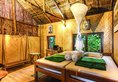 Boulder Bay Eco Resort в остров Боулдер «Валун» Мьянма ✅. Забронировать номер онлайн по выгодной цене в Boulder Bay Eco Resort. Трансфер из аэропорта.