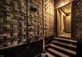 Boulder Bay Eco Resort в остров Боулдер «Валун» Мьянма ✅. Забронировать номер онлайн по выгодной цене в Boulder Bay Eco Resort. Трансфер из аэропорта.