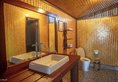 Boulder Bay Eco Resort в остров Боулдер «Валун» Мьянма ✅. Забронировать номер онлайн по выгодной цене в Boulder Bay Eco Resort. Трансфер из аэропорта.