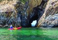 Boulder Bay Eco Resort в остров Боулдер «Валун» Мьянма ✅. Забронировать номер онлайн по выгодной цене в Boulder Bay Eco Resort. Трансфер из аэропорта.