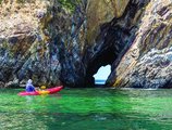 Boulder Bay Eco Resort в остров Боулдер «Валун» Мьянма ✅. Забронировать номер онлайн по выгодной цене в Boulder Bay Eco Resort. Трансфер из аэропорта.