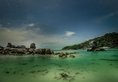 Boulder Bay Eco Resort в остров Боулдер «Валун» Мьянма ✅. Забронировать номер онлайн по выгодной цене в Boulder Bay Eco Resort. Трансфер из аэропорта.