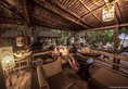 Boulder Bay Eco Resort в остров Боулдер «Валун» Мьянма ✅. Забронировать номер онлайн по выгодной цене в Boulder Bay Eco Resort. Трансфер из аэропорта.