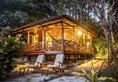 Boulder Bay Eco Resort в остров Боулдер «Валун» Мьянма ✅. Забронировать номер онлайн по выгодной цене в Boulder Bay Eco Resort. Трансфер из аэропорта.