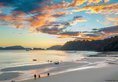Boulder Bay Eco Resort в остров Боулдер «Валун» Мьянма ✅. Забронировать номер онлайн по выгодной цене в Boulder Bay Eco Resort. Трансфер из аэропорта.