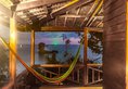 Boulder Bay Eco Resort в остров Боулдер «Валун» Мьянма ✅. Забронировать номер онлайн по выгодной цене в Boulder Bay Eco Resort. Трансфер из аэропорта.