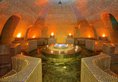 Banyan Tree Sanya в Хайнань Китай ✅. Забронировать номер онлайн по выгодной цене в Banyan Tree Sanya. Трансфер из аэропорта.