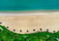 Banyan Tree Sanya в Хайнань Китай ✅. Забронировать номер онлайн по выгодной цене в Banyan Tree Sanya. Трансфер из аэропорта.