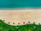 Banyan Tree Sanya в Хайнань Китай ✅. Забронировать номер онлайн по выгодной цене в Banyan Tree Sanya. Трансфер из аэропорта.